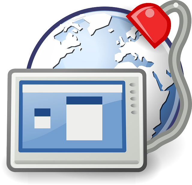 Computer Support